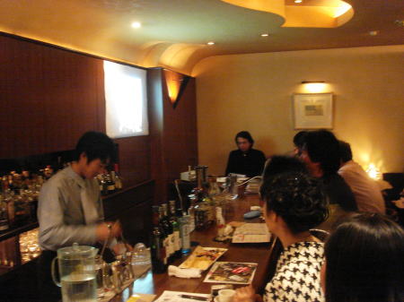 2008-12-07 ONゼミ版紅白歌合戦@「銀座le sept」_e0021965_1072585.jpg
