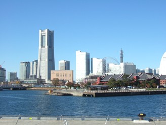 e0142170_2251313.jpg