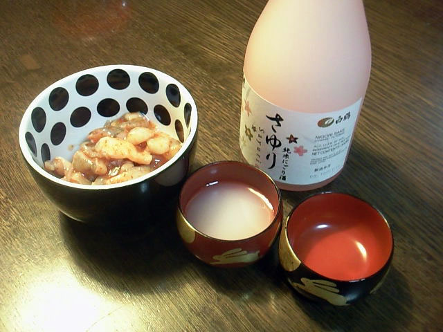 寒くなりました_e0158970_1402093.jpg