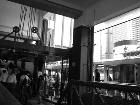 香港　古き姿のままで_c0135971_21511017.jpg