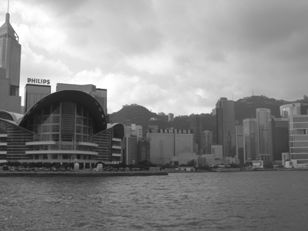 香港　古き姿のままで_c0135971_21545123.jpg