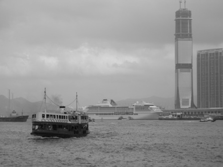 香港　古き姿のままで_c0135971_225278.jpg