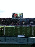 f0061674_1016070.jpg