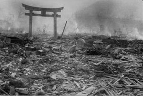 田母神空幕長論文問題を考える by 信太正道 + 田母神噴火中&アセア?_c0139575_15211691.jpg