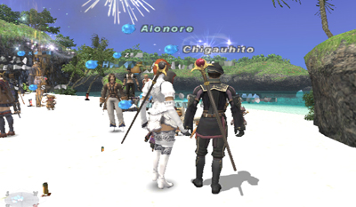 FFXI　ヴァナ婚　その参_a0025776_1783597.jpg