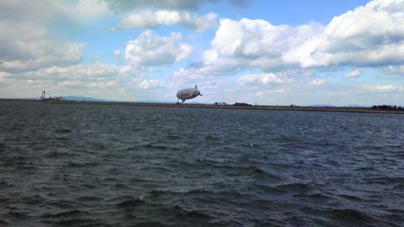 e0126576_13322081.jpg