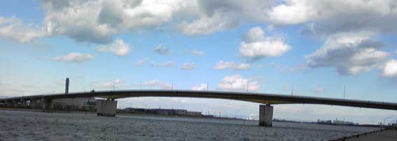 e0126576_13324718.jpg