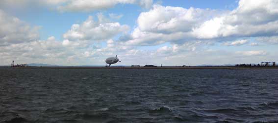 e0126576_13331190.jpg