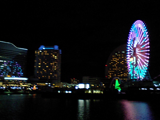 d0079579_14473322.jpg