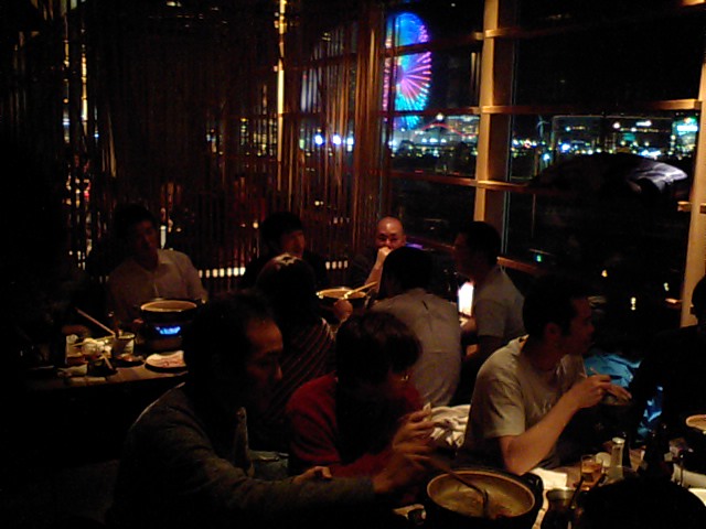 d0079579_14473367.jpg