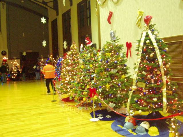 e0123680_23242454.jpg
