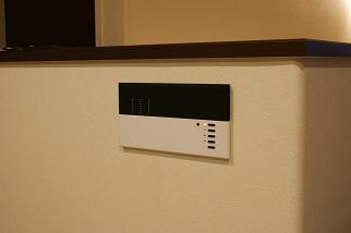 a0055981_11592628.jpg