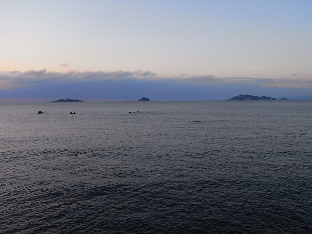 b0042282_23433014.jpg