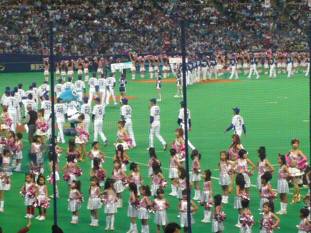 a0108783_2252214.jpg