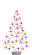 b0136683_14202091.gif