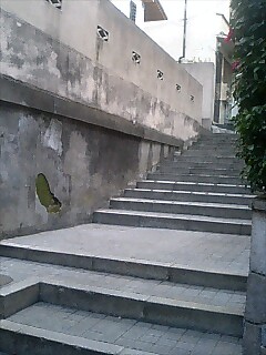 c0148485_2102445.jpg