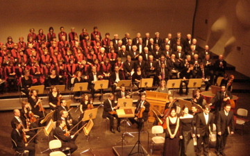 c0180686_8592664.jpg