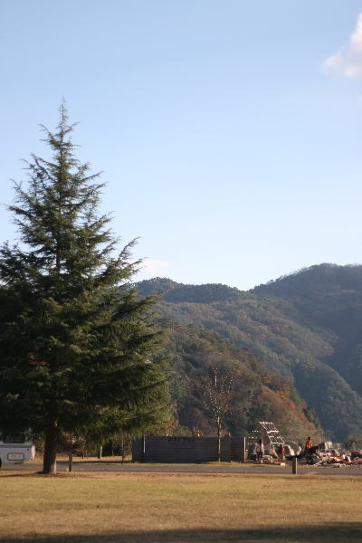 d0073587_21204349.jpg