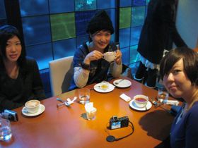 page d-120　　　　　　      Jam web!_a0028990_2145782.jpg