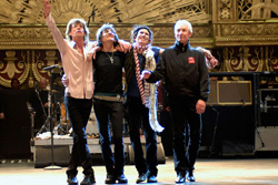 f0148890_1503315.jpg