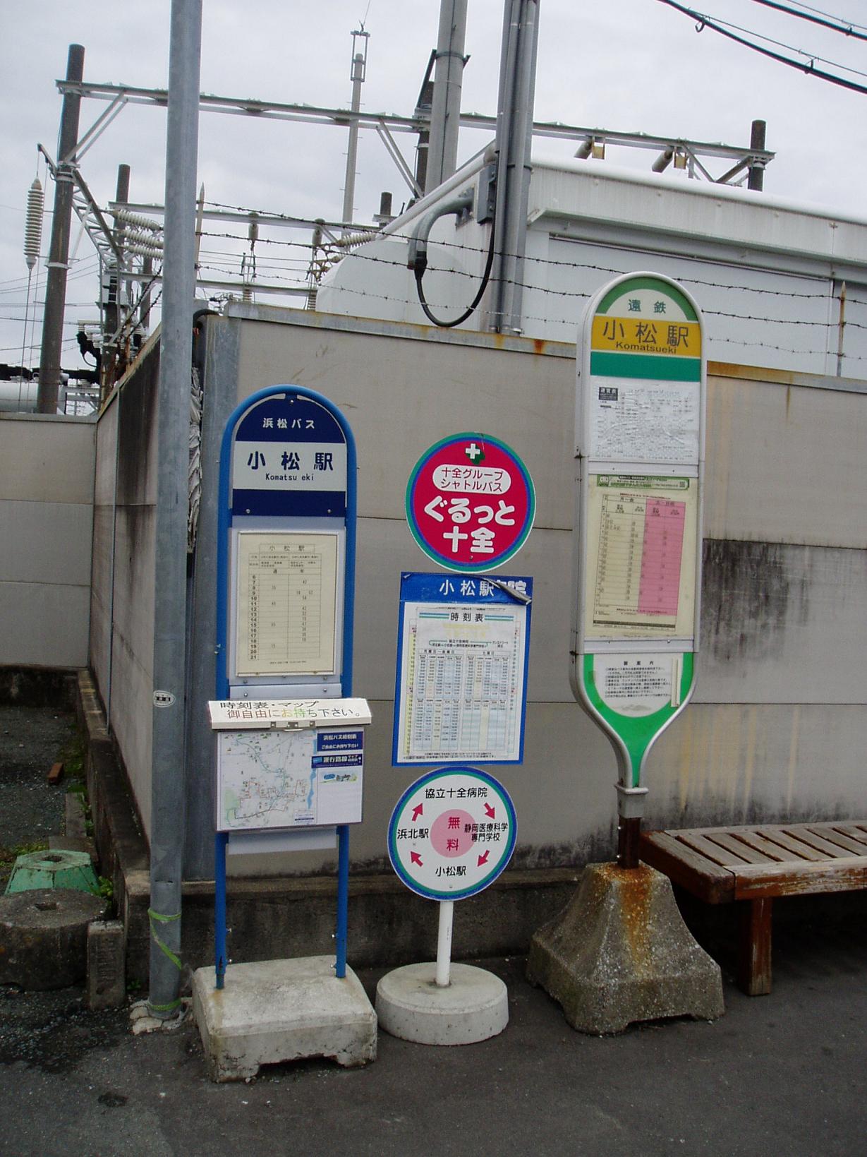 d0041391_122338.jpg