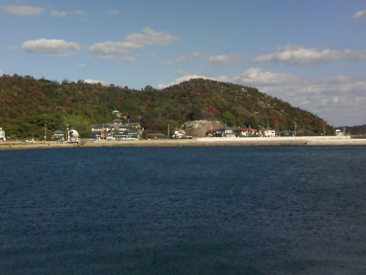 b0135992_1965594.jpg