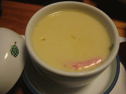 c0078592_23435035.gif