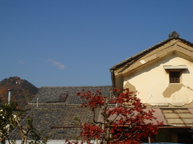e0111793_21302317.jpg
