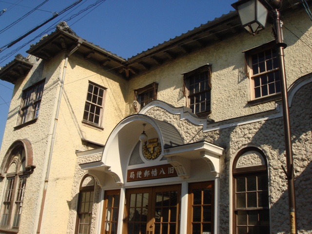 e0111793_21314144.jpg