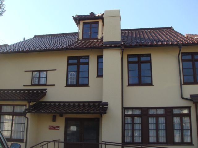 e0111793_2131866.jpg