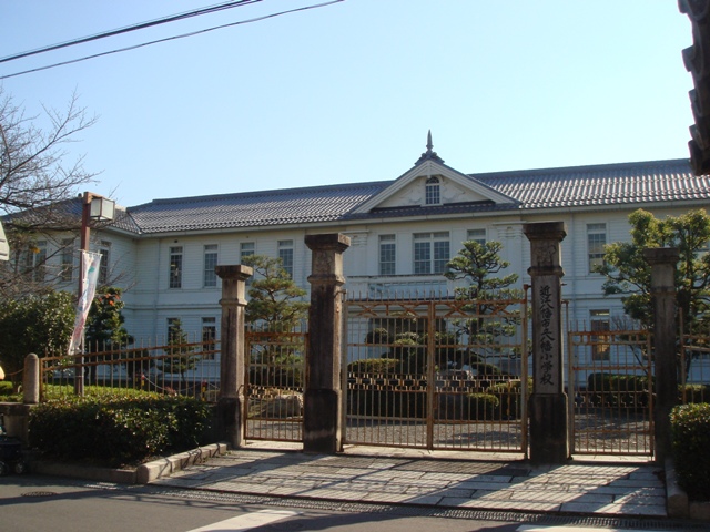 e0111793_21323472.jpg