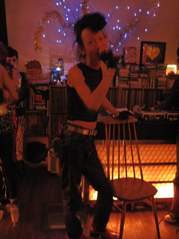 f0170995_1829088.jpg