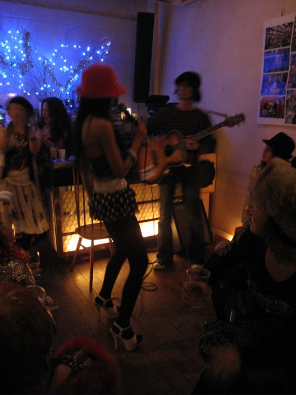f0170995_18481093.jpg
