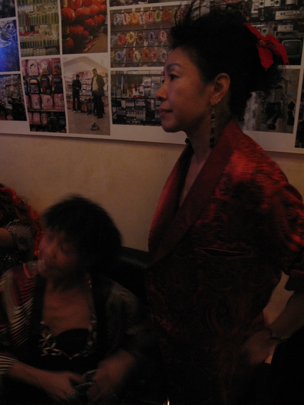 f0170995_19272164.jpg