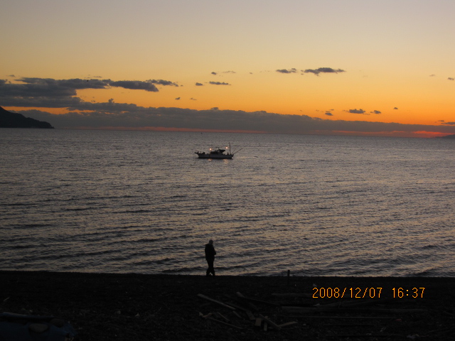 c0133096_18321092.jpg