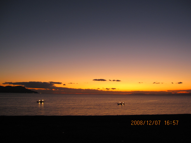 c0133096_18324415.jpg