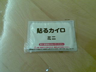 e0155496_015840.jpg