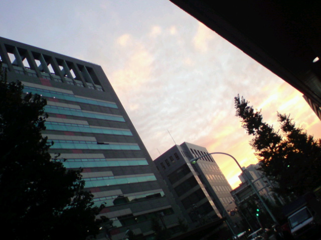 b0054498_0594537.jpg