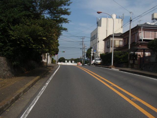 c0008598_14112560.jpg