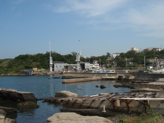 c0008598_1435861.jpg