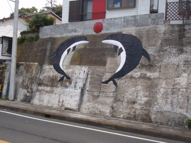 c0008598_146686.jpg