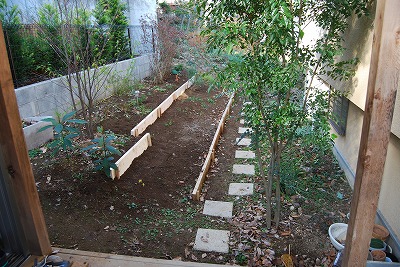c0124100_15321777.jpg