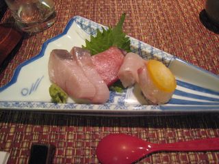 a0101802_163297.jpg