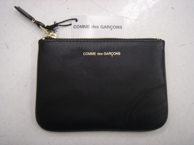 \"COMME des GARCONS 秋冬 NEW ITEMSSS!!!_a0106202_18531973.jpg