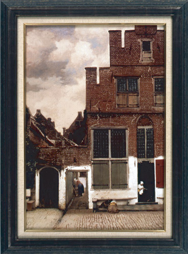 d0122703_15434966.jpg