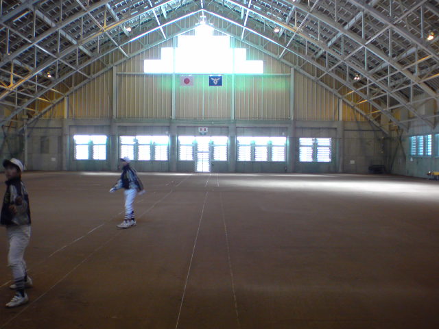 f0051403_9314445.jpg