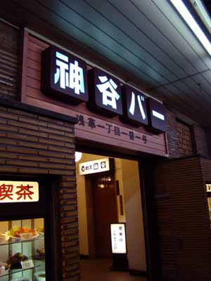 f0185403_19532756.jpg