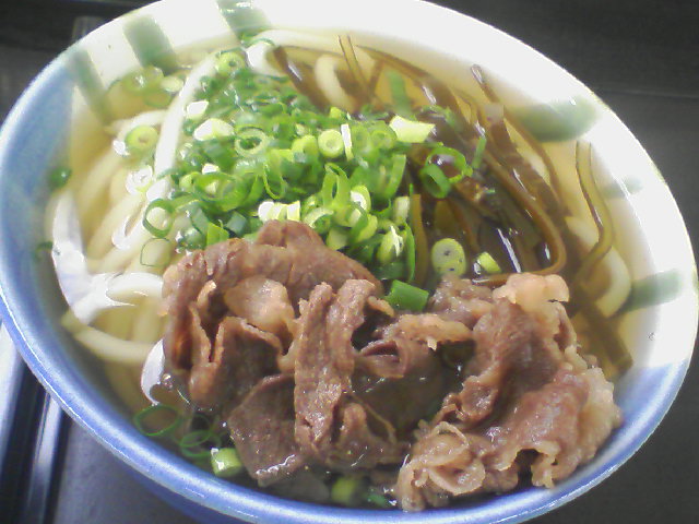 f0197703_20503315.jpg