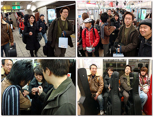 いざ大阪!「南澤大介ソロ・ギター講座」の親睦会へ_c0137404_2254327.jpg