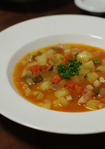 f0038904_2034297.jpg